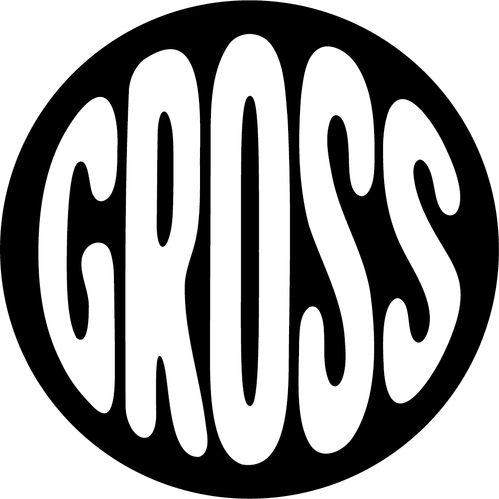 Cerveza Gross