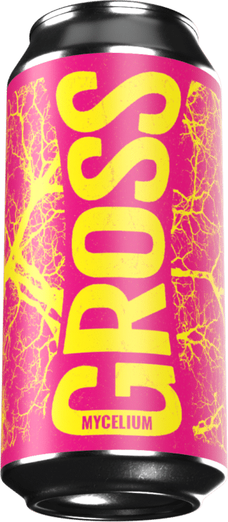 Mycelium NEIPA 6,6%