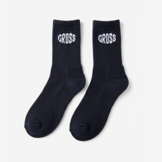 Gross Calcetines 2026
