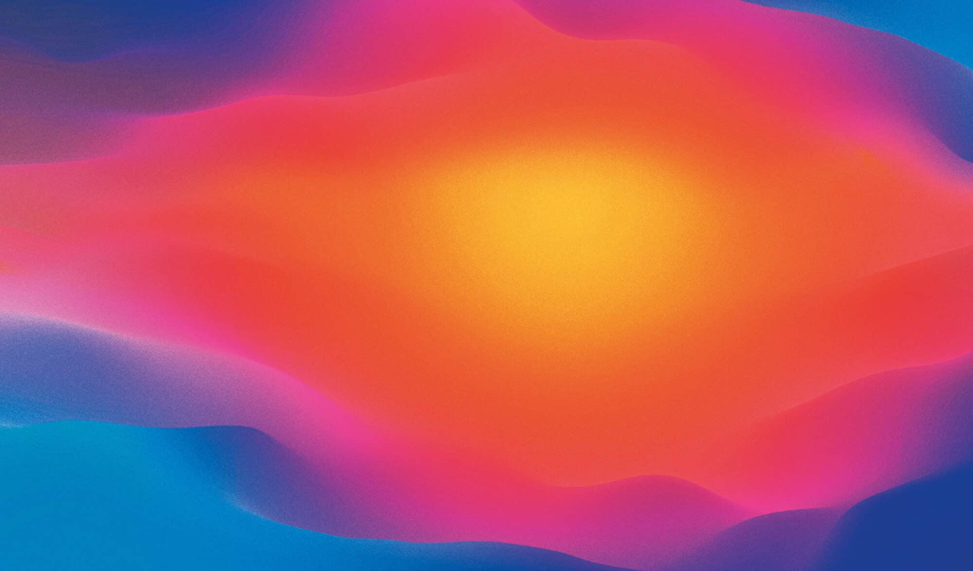 Imagen de fondo