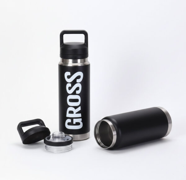 Termo Gross 800ml